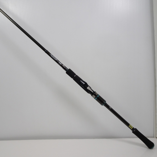 エメラルダスストイストAGS 89M